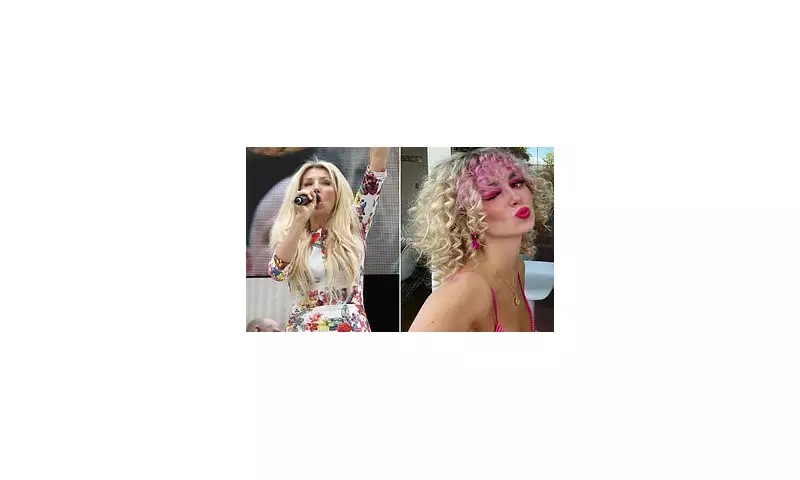 Cambridge Graduate's Tragic Death: Anti-Vax Mother Refused Chemotherapy, Coroner Rules