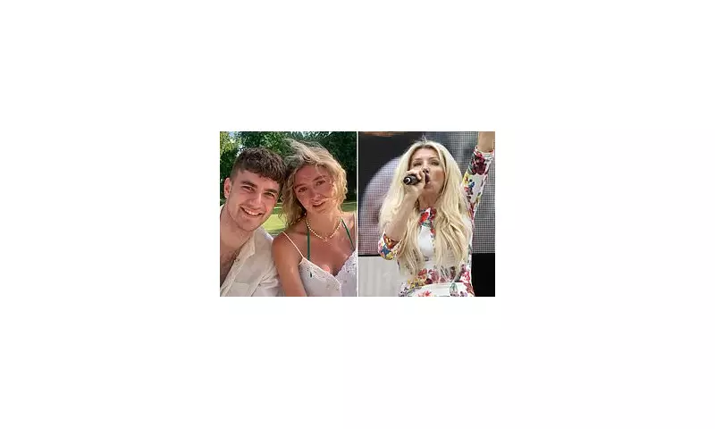 Cambridge Graduate's Tragic Death Linked to Anti-Vax Misinformation, Brother Reveals