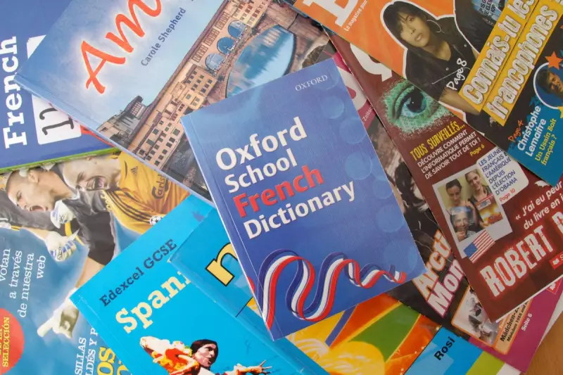 Cambridge University Leads Historic GCSE Overhaul: End to 'Teaching to the Test' Era