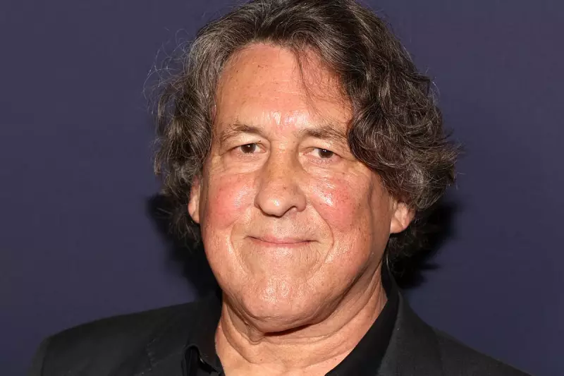 Cameron Crowe's Unforgettable David Bowie Encounter: The Untold Story Revealed