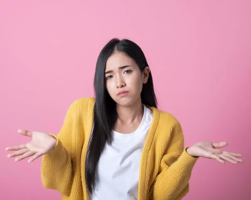 Can You Crack It? The UK's Quiz King Presents His Latest Brain-Teasing Puzzles