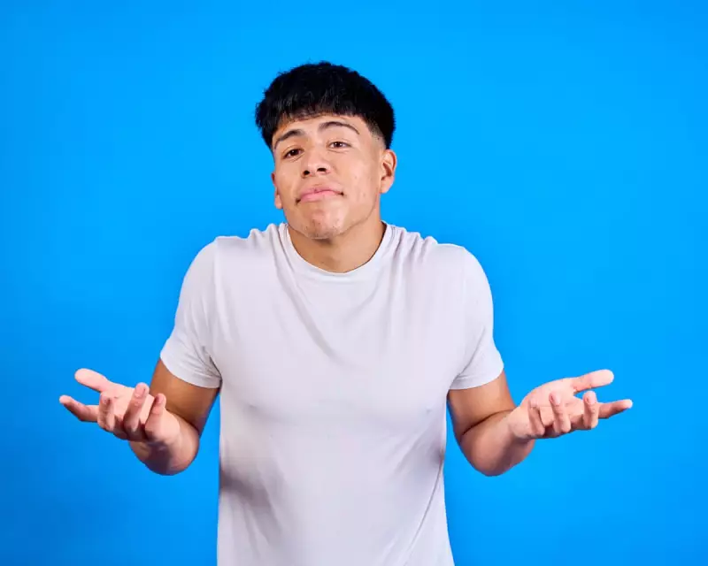 Can You Outsmart Britain's Puzzle Master? The Ultimate Word Wizard Challenge