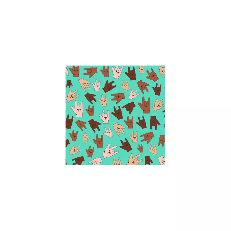 Can You Solve This 'Impossible' Brainteaser? The Answer Will Surprise You