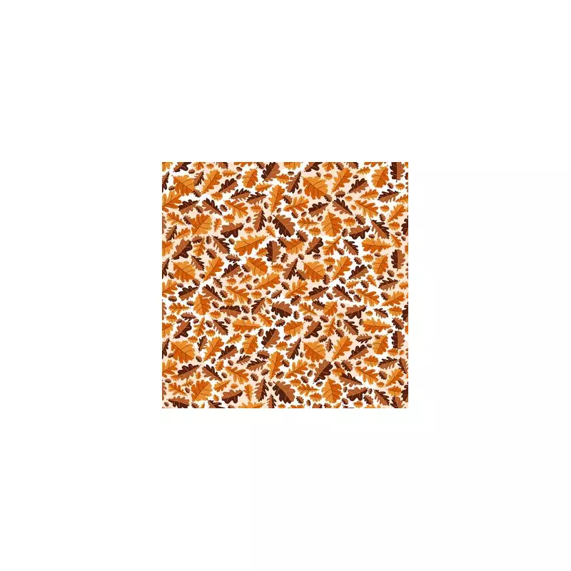 Can You Spot It? This Mind-Bending Optical Illusion Is Driving The Internet Mad