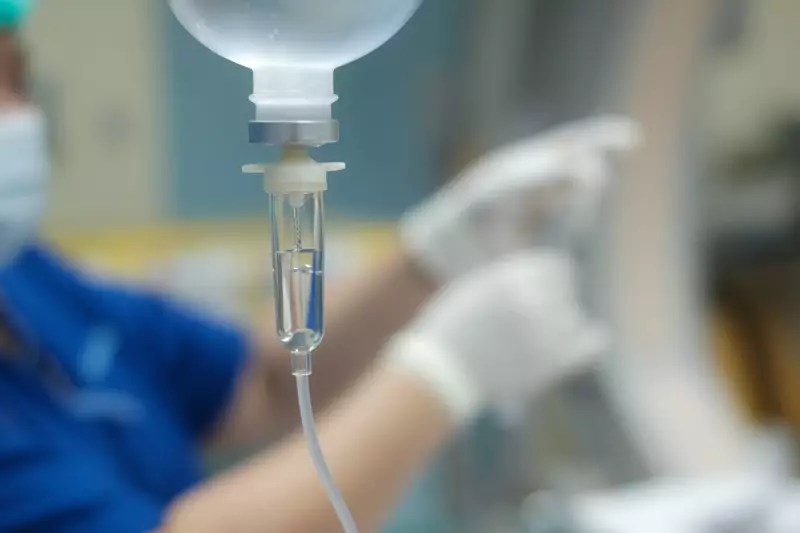 Cancer Breakthrough: New Study Reveals Earlier Detection Could Transform Treatment Outcomes