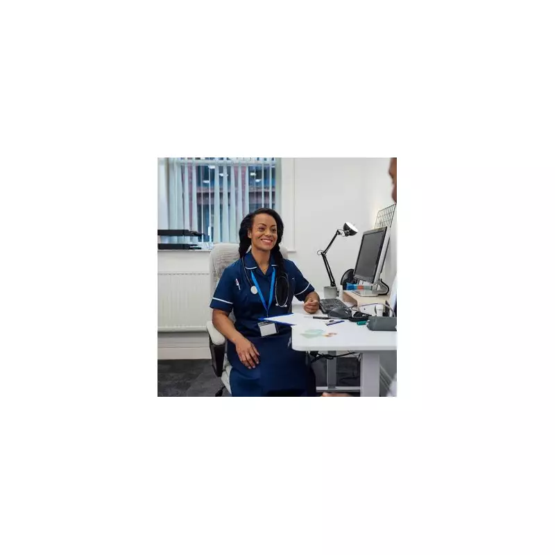 Cancer Warning: Millions of Brits Ignoring Crucial Symptoms, New Study Reveals