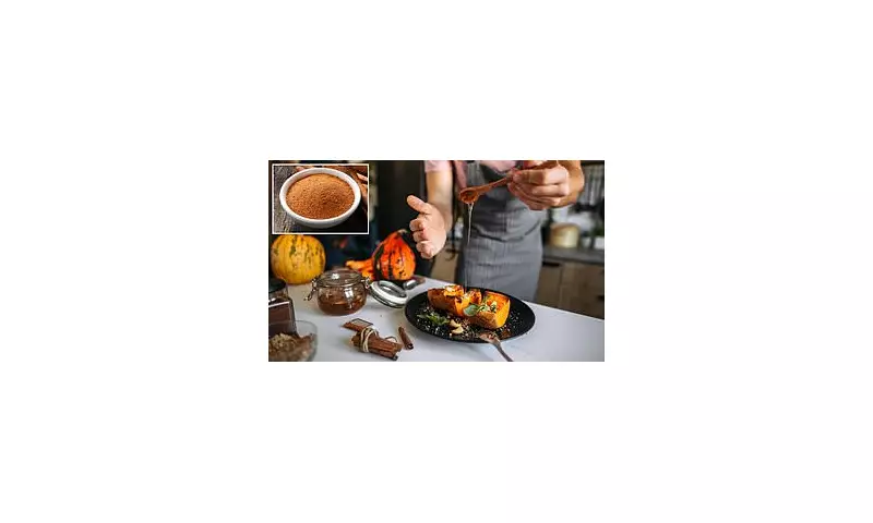 Cancer Warning Sparks Major Spice Recall: Is Your Favourite Seasoning Safe?