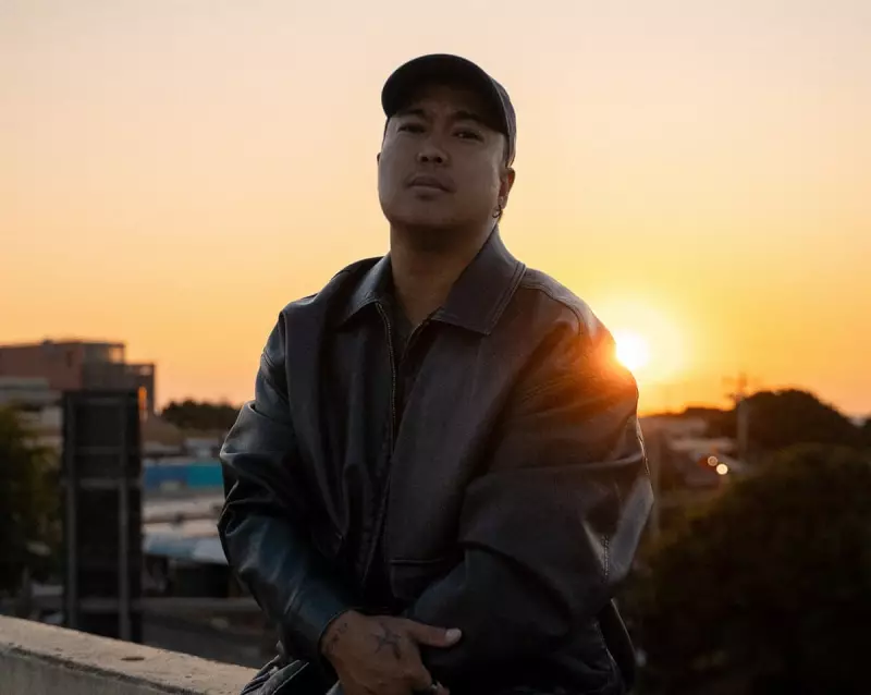 Cap Carter's Shocking Exit: How Trauma and Industry Pressure Forced a Rising Star to Walk Away