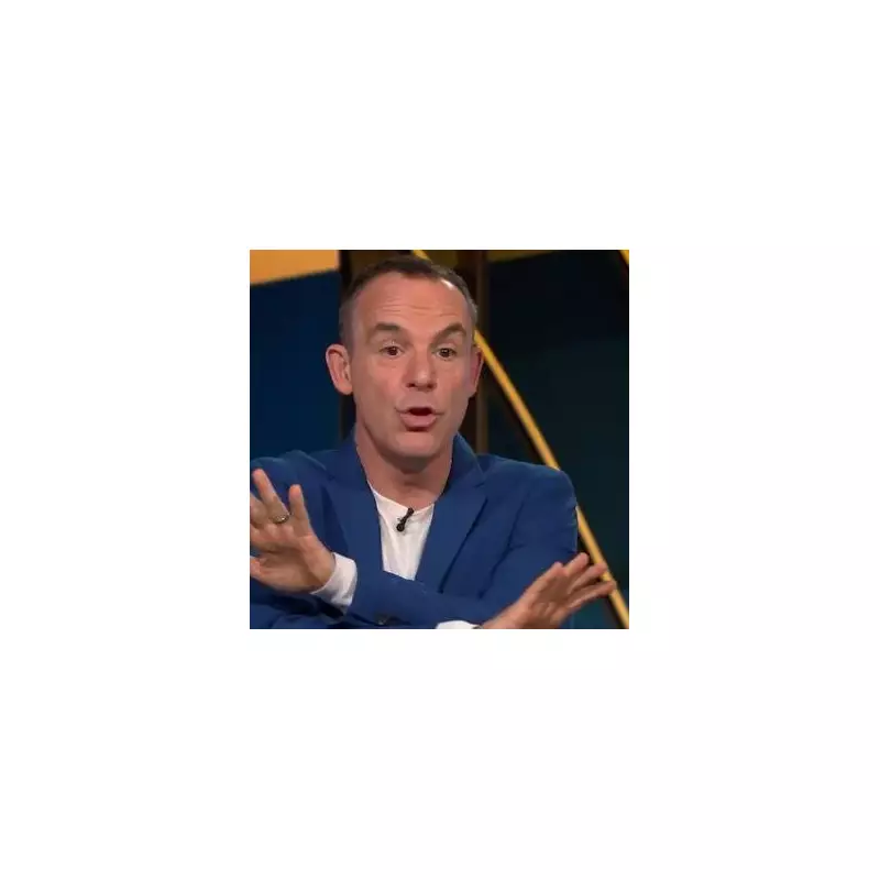 Car Finance Compensation: Key Dates for Millions to Claim Billions Back