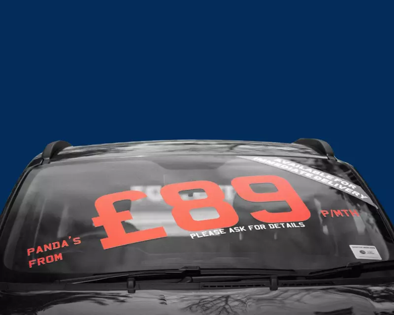 Car Finance Scandal: Your Complete Guide to Payouts and Compensation Rights