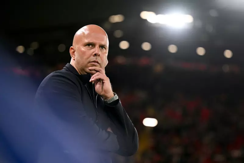 Carabao Cup Final Preview: Chelsea vs Liverpool Tactical Breakdown and Betting Tips