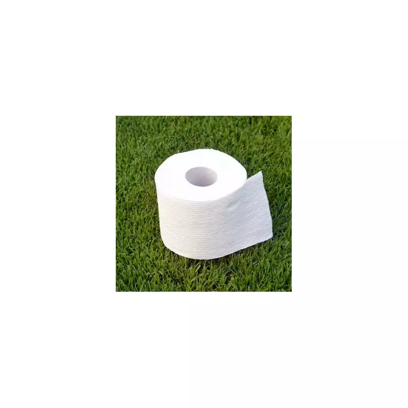 Cardboard Box Trick Saves UK Households Thousands on Heating Bills This Winter