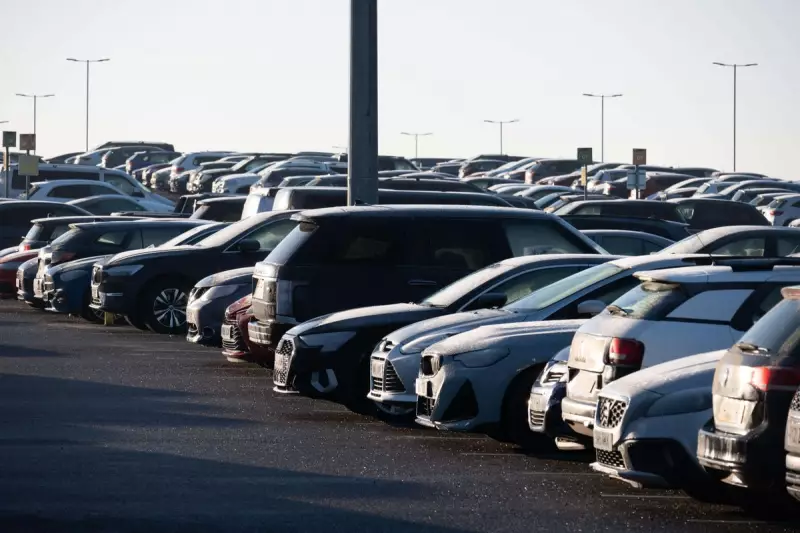Cardiff Council Faces Political Turmoil as Labour Cabinet Member Defects to Conservatives