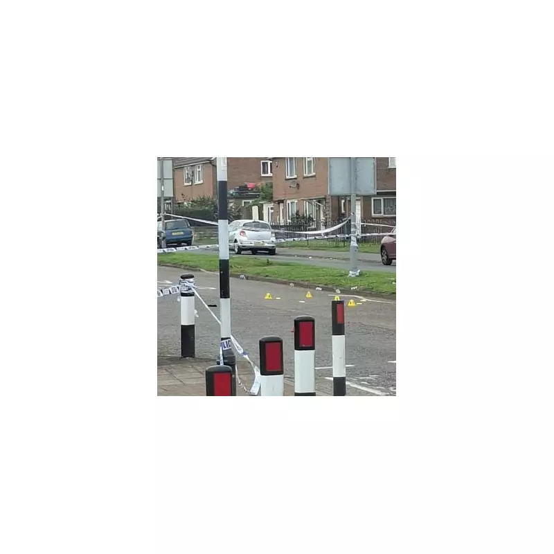 Cardiff Mother's Tragic Death Sparks Urgent Sepsis Warning After Routine Surgery