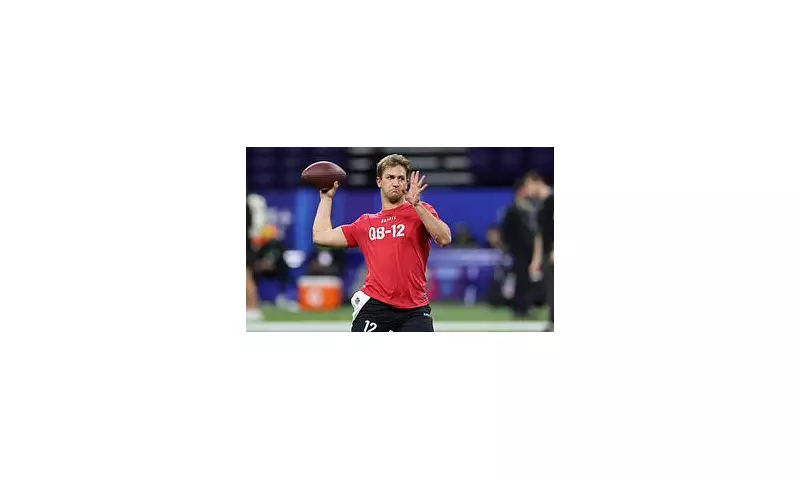 Cardinals Quarterback Crisis: Kyler Murray Sidelined with Foot Injury as Kedon Slovis Steps Up