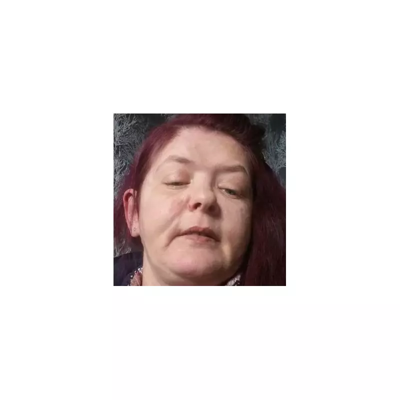 Care Home Horror: Woman Admits Brutal Killing of 97-Year-Old Resident in Shocking Court Case