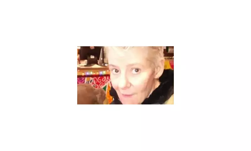 Care Home Tragedy: Vulnerable Patient Chokes to Death on Jam Doughnut