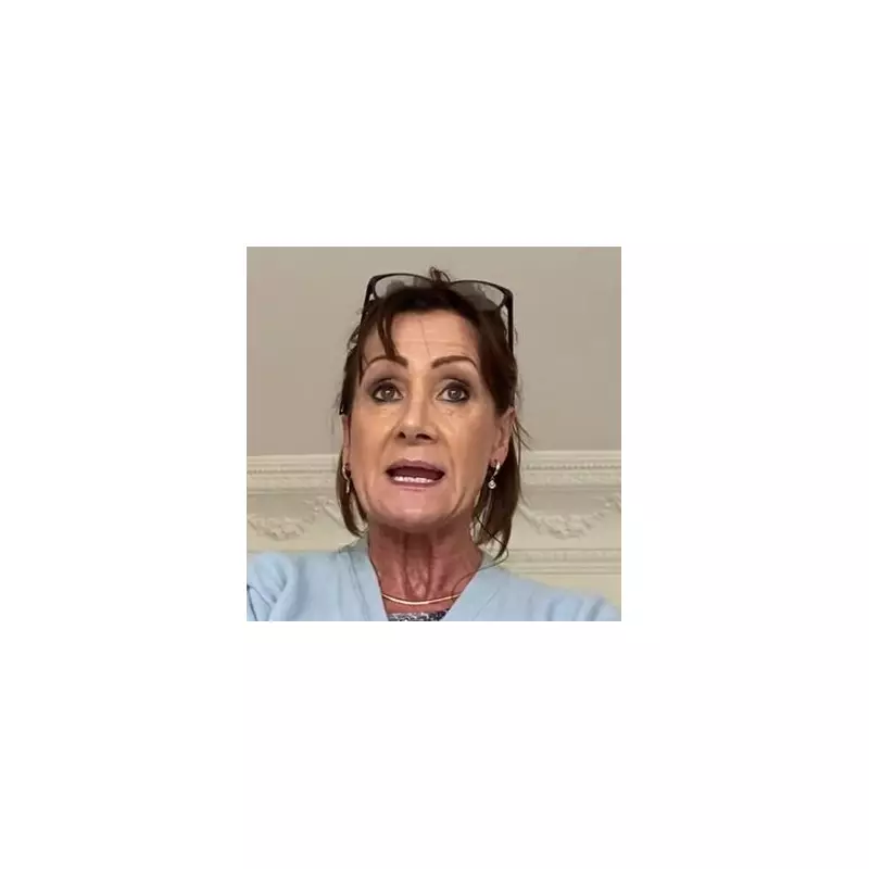 Carer Jailed for Fleecing Vulnerable Pensioner Out of £300k Life Savings