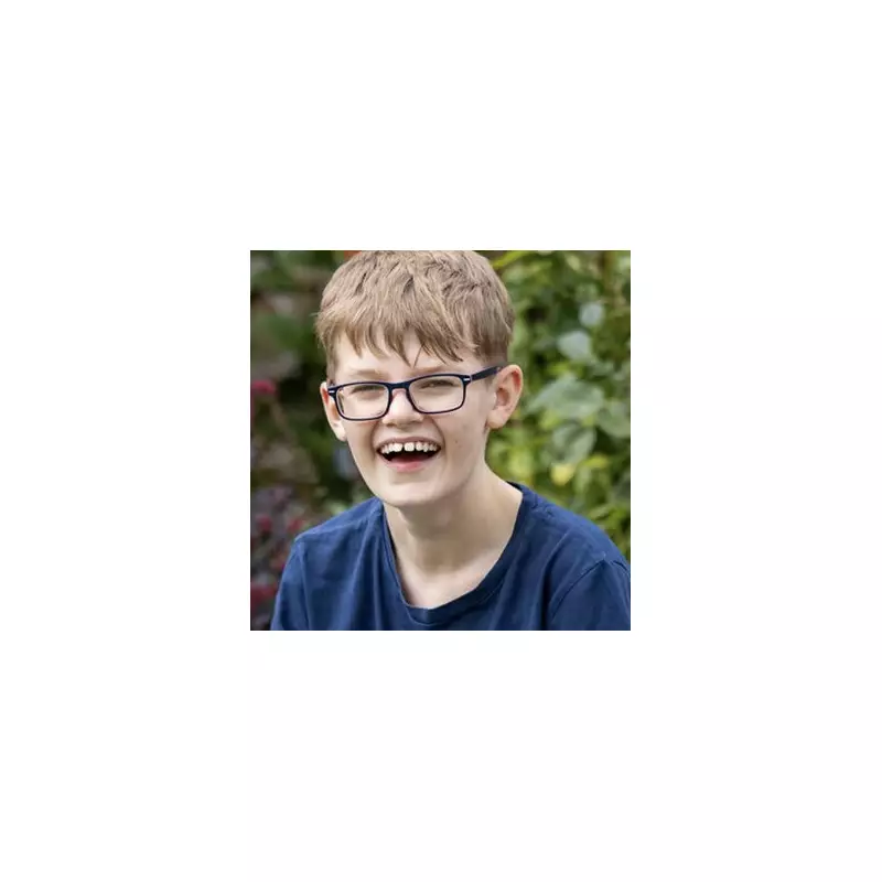 Carol Vorderman and Ashley Banjo Unite in Powerful Stand Against Online Hate