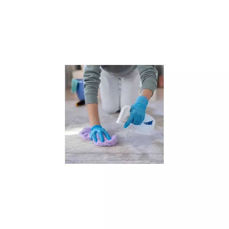 Carpet Stain SOS: Expert Hacks to Banish Red Wine, Coffee and Pet Accidents Forever