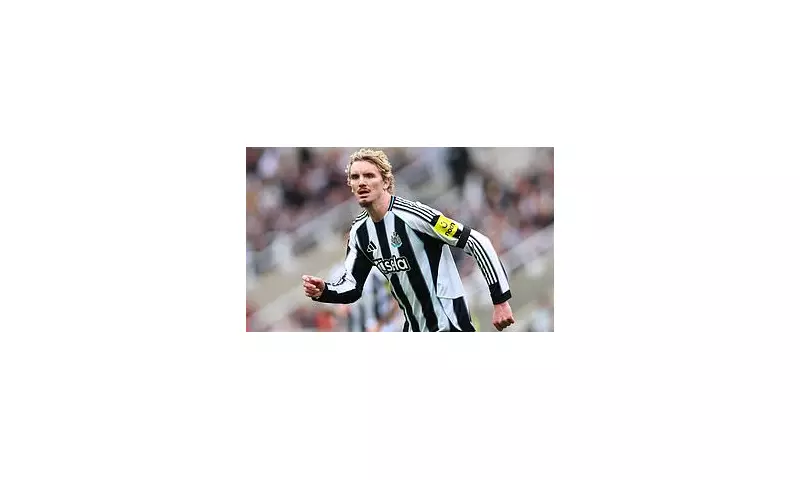 Carragher Slams 'Disrespectful' Bayern Chief Over 'Joke' Woltermade Comments