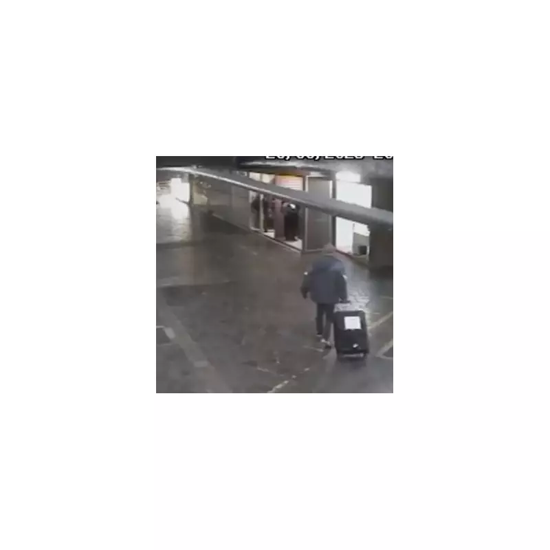 Catfish Con Artist Jailed After Luring Dozens in Elaborate Dating App Scam