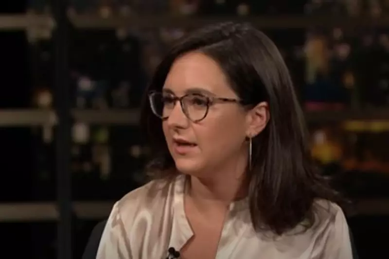 CBS Faces Massive $14bn Lawsuit Over Merger Collapse Following Bari Weiss Controversy