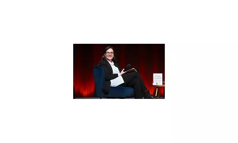 CBS News Shakes Up Leadership: Bari Weiss Appointed as New Editor-in-Chief in Major Restructure