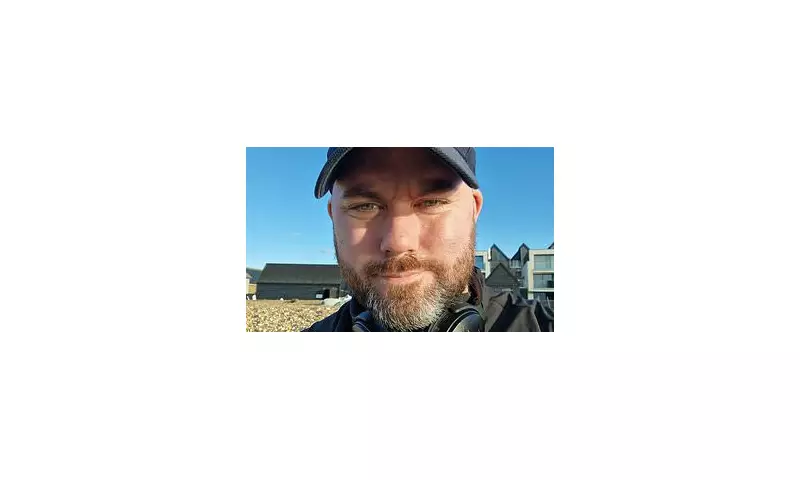 Celebrity Chef's Dark Obsession: Michelin-Starred Cook Jailed for Vicious Stalking Campaign Against Ex-Girlfriend