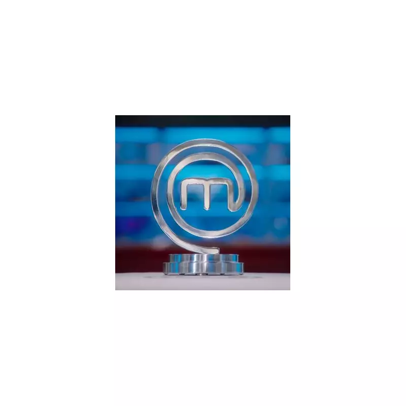 Celebrity MasterChef Confirms 2025 Return With Major Cast Shake-Up