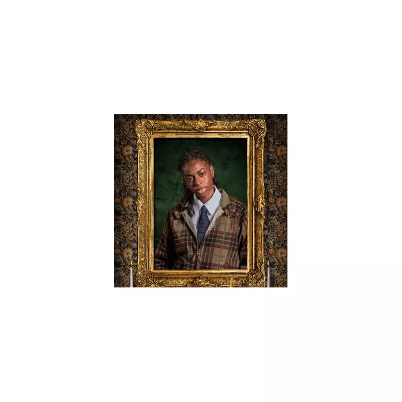 Celebrity Traitors Star Cat Deeley Opens Up About Terrifying Real-Life Betrayal That Left Her Reeling