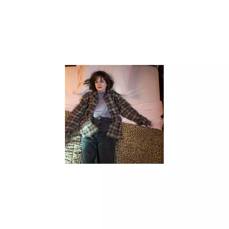 Celebrity Traitors Star Ruth Codd's Shocking Health Revelation: 'I Was Told I'd Never Walk Again'