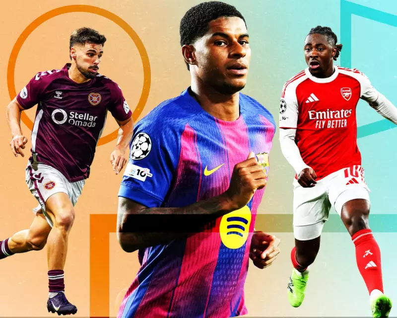 Celtic Edge Hearts in Edinburgh Thriller as Arsenal Face Palace Test | Matchday Live