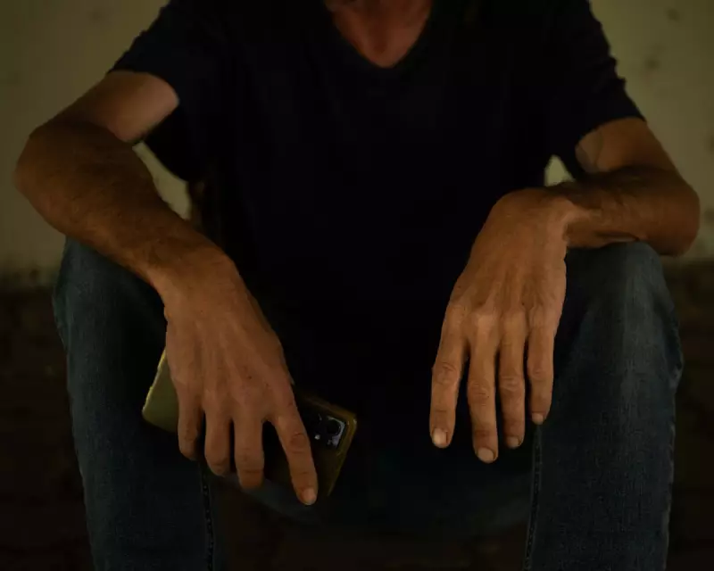 Centrelink Illegally Cancels JobSeeker Payments: Tribunal Exposes Systemic Failure