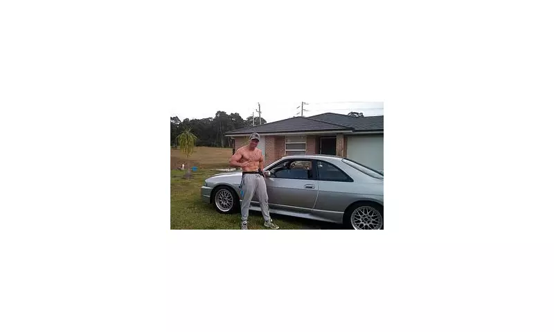 Chainsaw Horror in Bega: Shocking New Details Emerge in Australian Bushland Murder Case