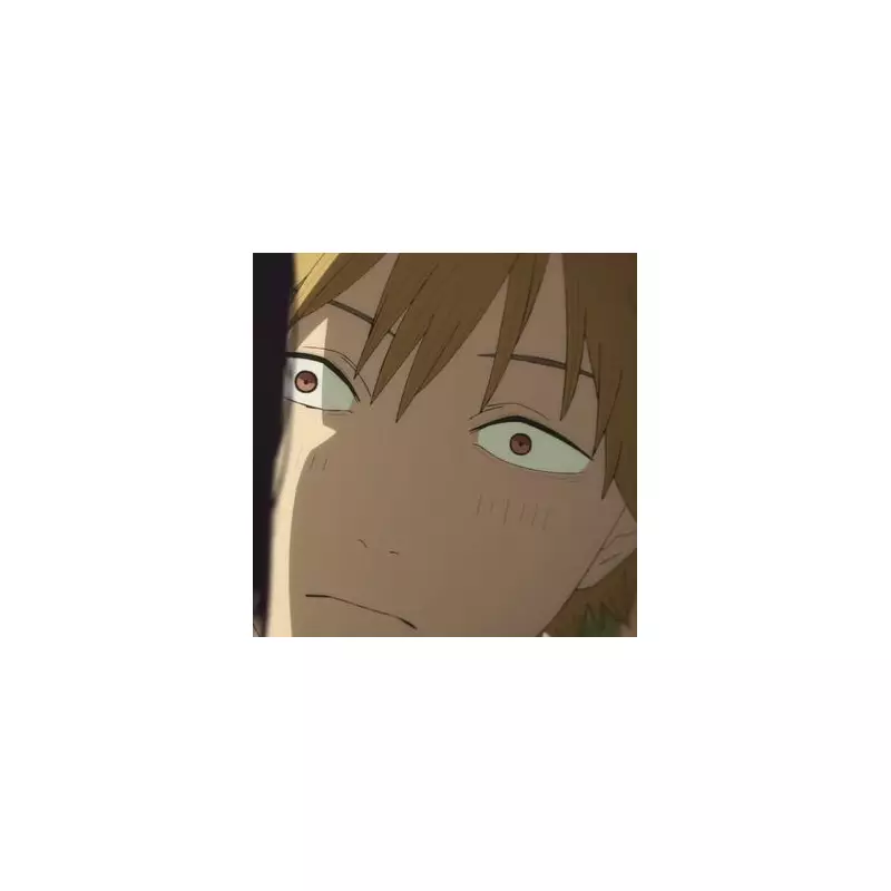 Chainsaw Man Movie Release Date Finally Confirmed: What We Know About The Reze Arc