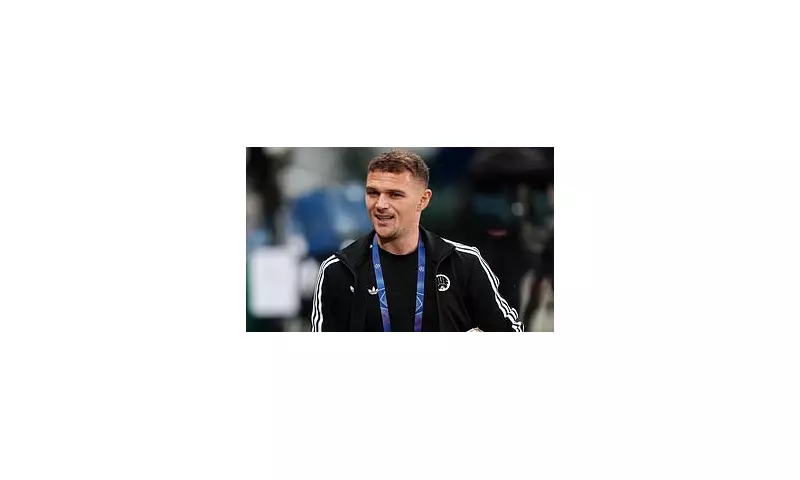 Champions League Drama: Newcastle Face Benfica Test as Man City Battle Villarreal in 2025-26 Group Stage