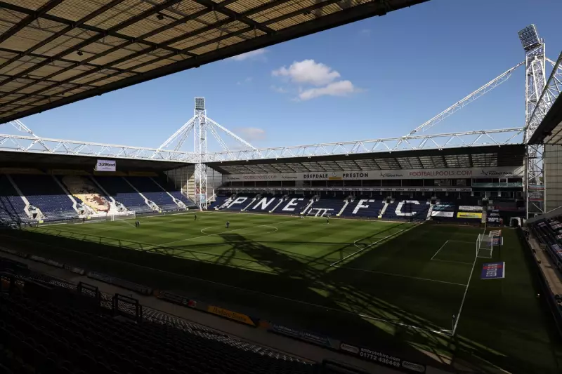 Championship Clash: Preston North End vs Sheffield United - Live Stream, Team News & Match Preview