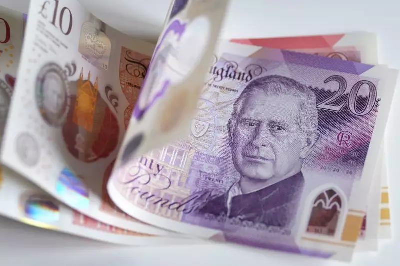 Chancellor Rachel Reeves Scraps Controversial Birmingham NEST Hub in Major Economic Shift