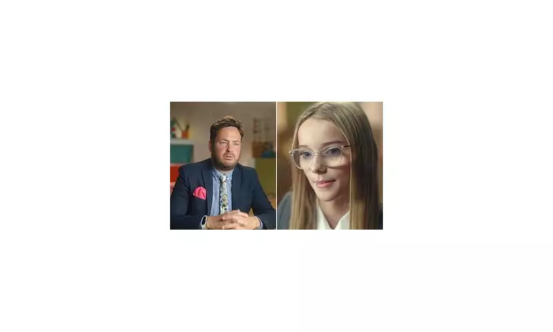 Channel 4 Axes Beloved Educating Yorkshire Series in Major Programming Shake-up