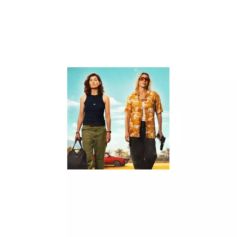 Channel 4's 'Fraud Squad' Returns: Your Ultimate Guide to the New Series Start Time and Episode Details