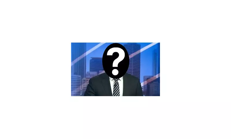 Channel Ten Shake-Up: Network News Director Lachlan Kennedy Abruptly Resigns After Brief Tenure