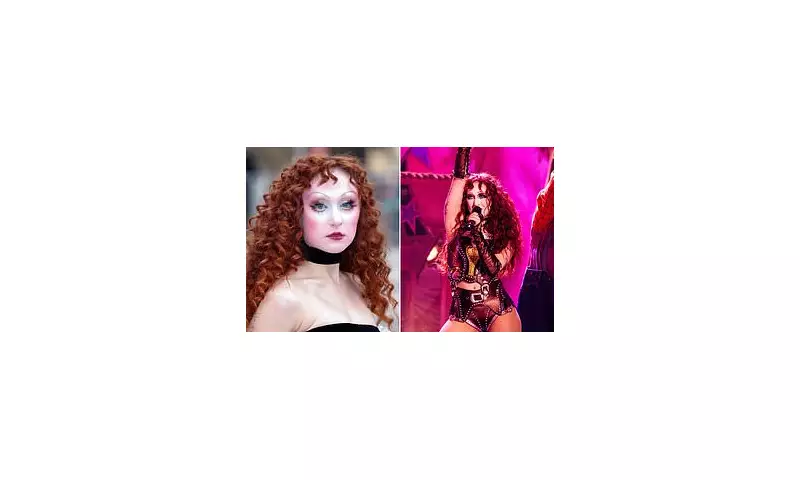 Chappell Roan Concert Controversy: Singer Faces Backlash After Calling Out Yawning Fan