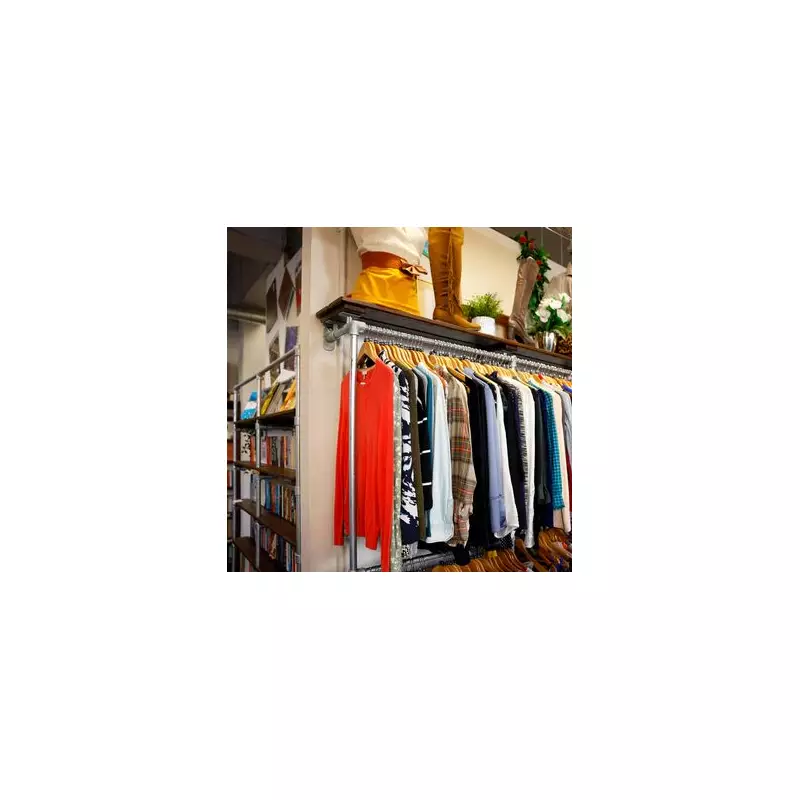 Charity Shop's Incredible Find: Rare Harry Potter Book Left In Donation Bag Could Fetch Thousands