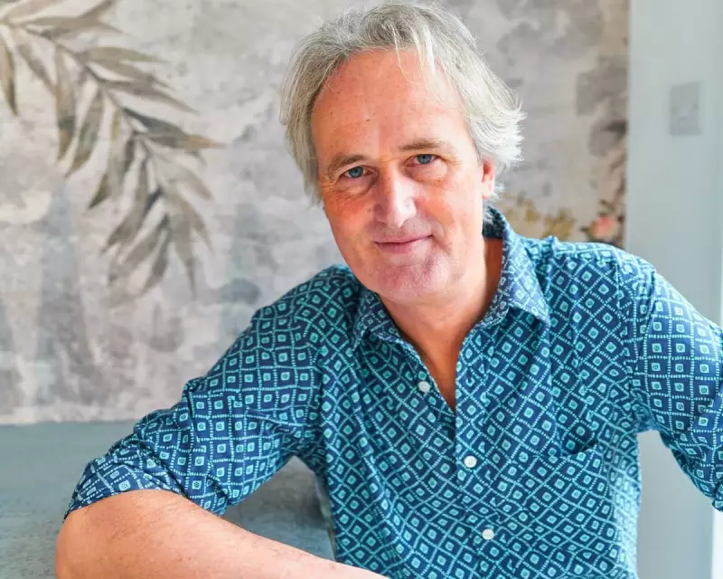 Charlie Bigham's: The Premium Ready Meal Brand Thriving Amid Britain's Cost of Living Squeeze