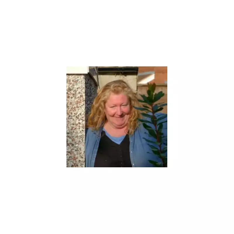 Charlie Dimmock's BBC Garden Rescue Revival: Water Feature Queen Returns to Transform UK Gardens