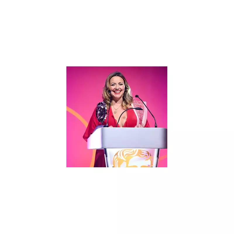 Charlotte Church's Son Stuns as Boris Johnson in Spitting Image Musical Debut