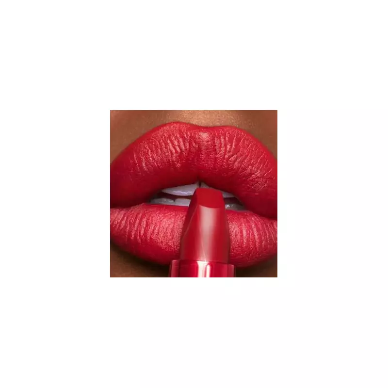 Charlotte Tilbury's Magic Cream & Lip Cheat Duo: Unbeatable Boots Deal Saves You £15