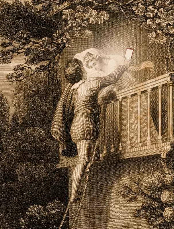 Chatfishing Epidemic: How Daters Are Using AI Chatbots to Catfish Matches