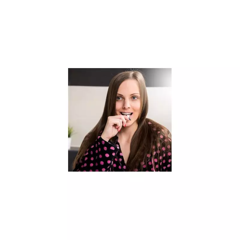 Cheap 5p Sweet Could Stop Painful Cramps Instantly, New Research Reveals